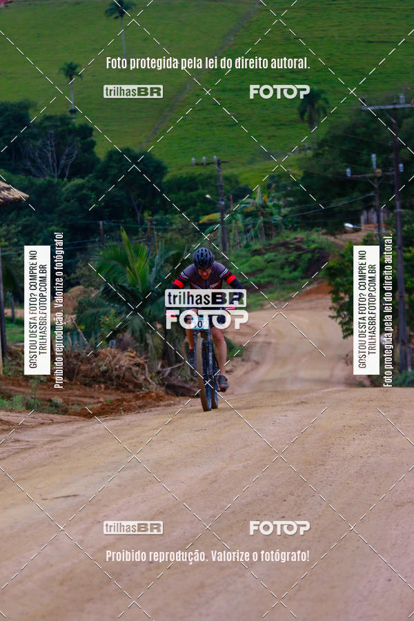 Buy your photos of the eventDESAFIO ORBEA RICARDO PSCHEIDT on Fotop