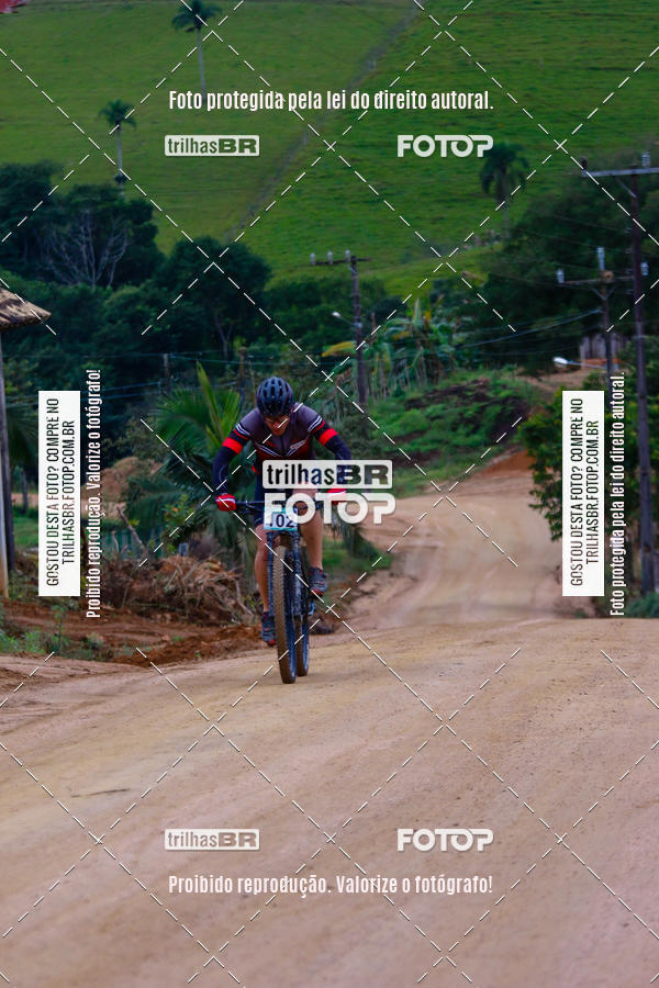 Buy your photos of the eventDESAFIO ORBEA RICARDO PSCHEIDT on Fotop