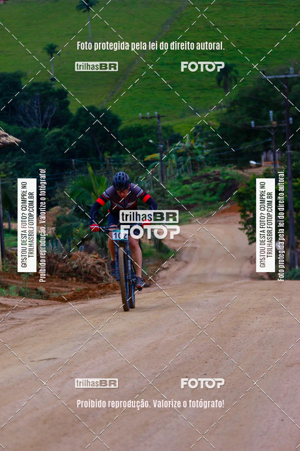 Compre suas fotos do eventoDESAFIO ORBEA RICARDO PSCHEIDT no Fotop