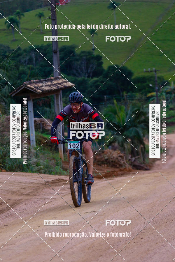 Buy your photos of the eventDESAFIO ORBEA RICARDO PSCHEIDT on Fotop