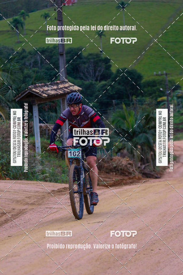 Buy your photos of the eventDESAFIO ORBEA RICARDO PSCHEIDT on Fotop