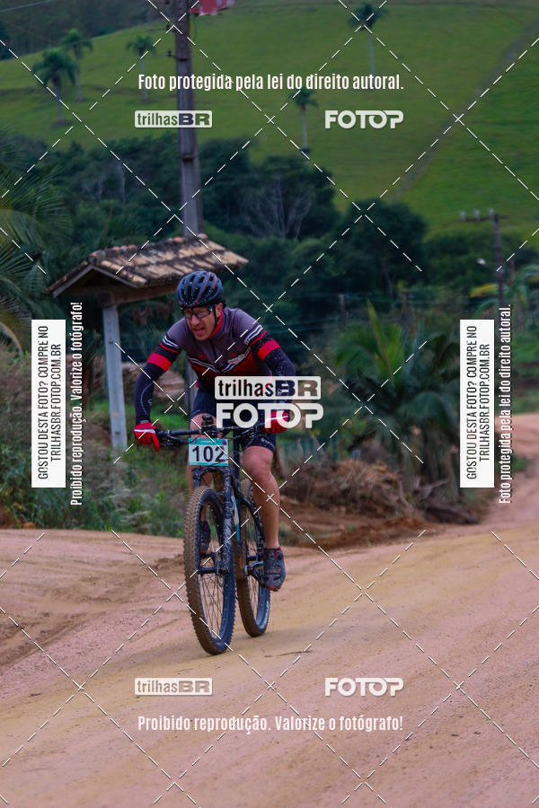 Buy your photos of the eventDESAFIO ORBEA RICARDO PSCHEIDT on Fotop