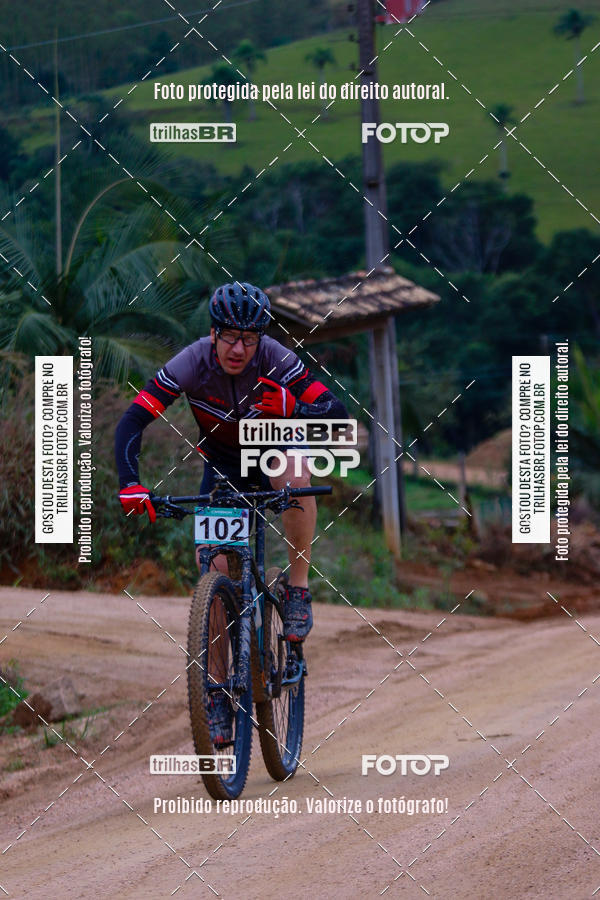 Compre suas fotos do eventoDESAFIO ORBEA RICARDO PSCHEIDT no Fotop