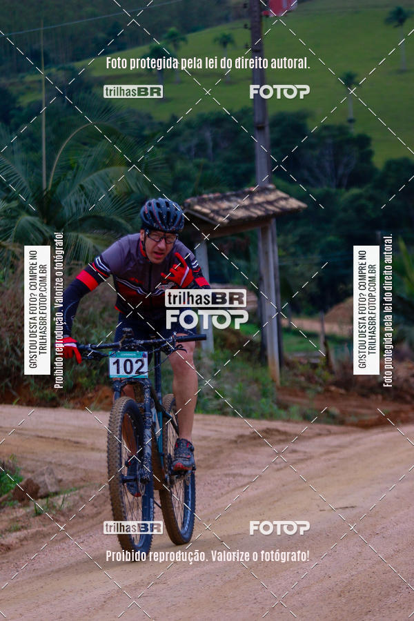 Compre suas fotos do eventoDESAFIO ORBEA RICARDO PSCHEIDT no Fotop