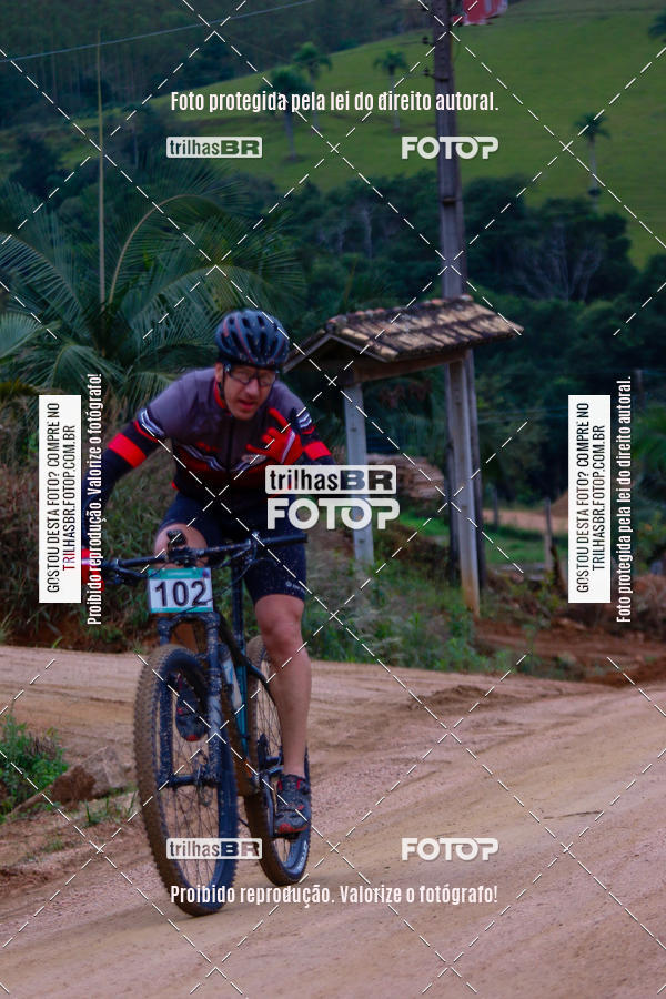 Compre suas fotos do eventoDESAFIO ORBEA RICARDO PSCHEIDT no Fotop