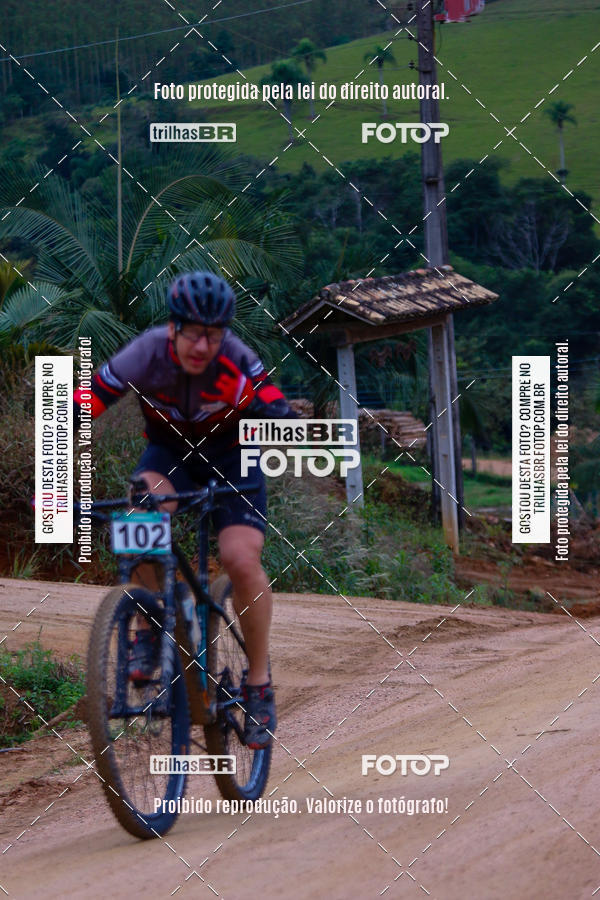 Compre suas fotos do eventoDESAFIO ORBEA RICARDO PSCHEIDT no Fotop