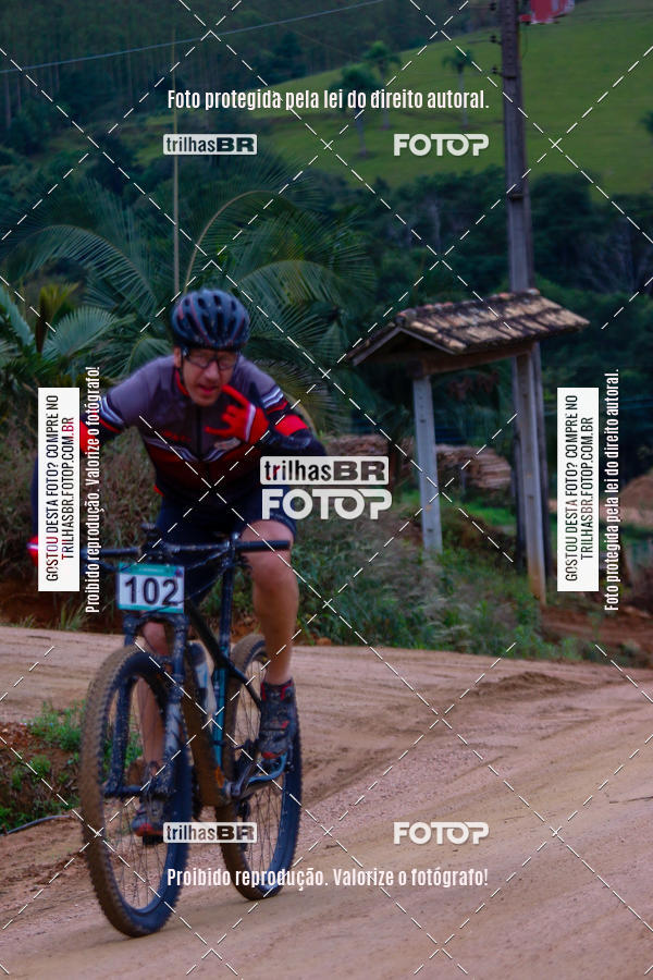 Compre suas fotos do eventoDESAFIO ORBEA RICARDO PSCHEIDT no Fotop