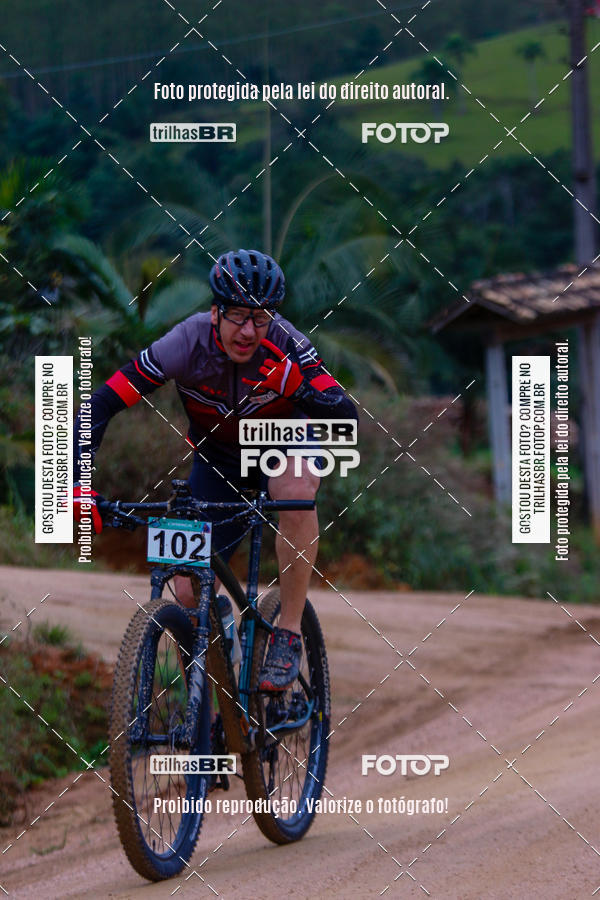 Compre suas fotos do eventoDESAFIO ORBEA RICARDO PSCHEIDT no Fotop