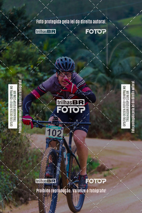 Compre suas fotos do eventoDESAFIO ORBEA RICARDO PSCHEIDT no Fotop