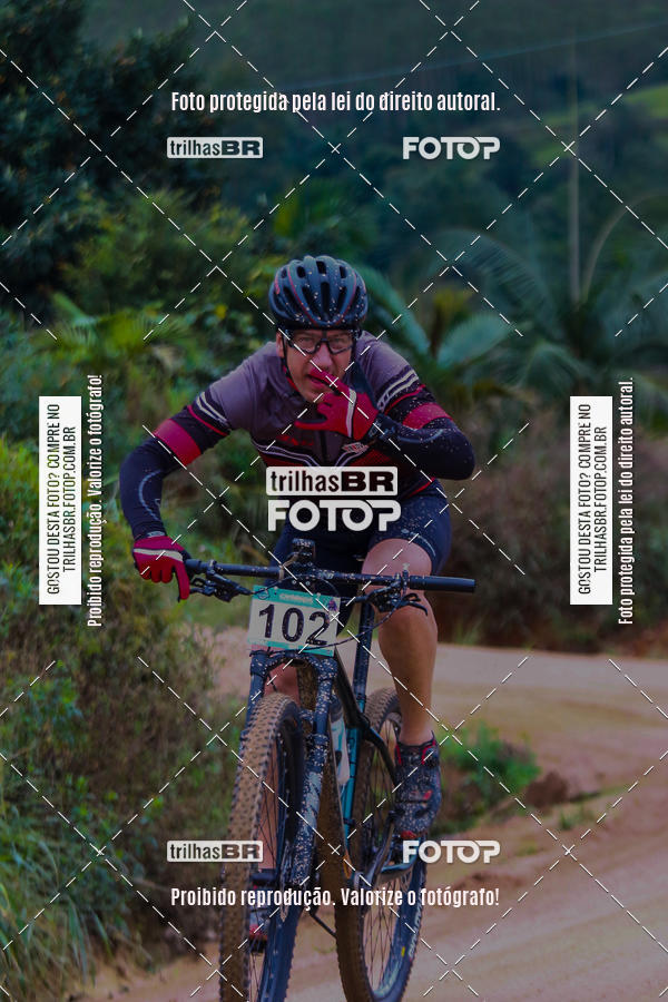 Compre suas fotos do eventoDESAFIO ORBEA RICARDO PSCHEIDT no Fotop