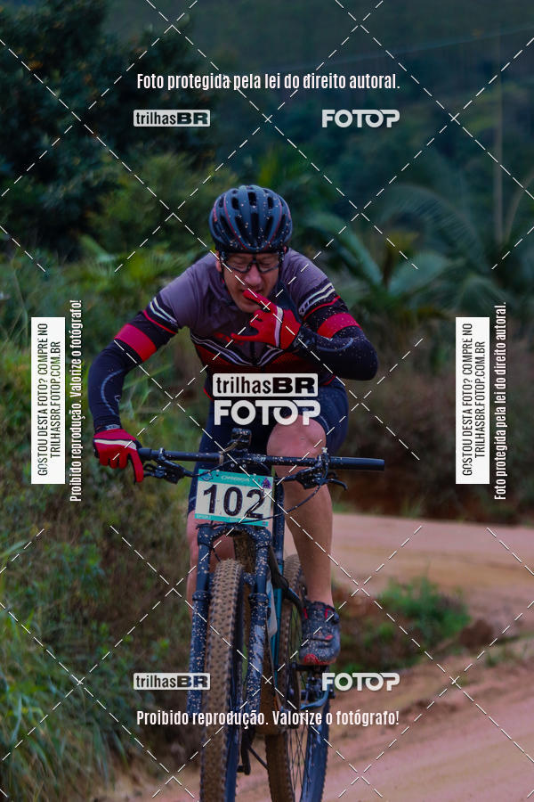 Compre suas fotos do eventoDESAFIO ORBEA RICARDO PSCHEIDT no Fotop