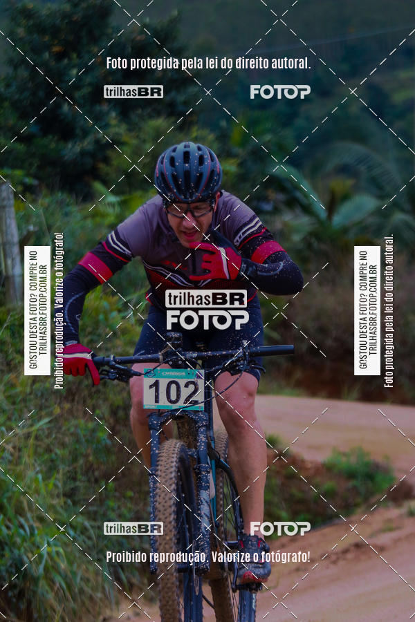 Compre suas fotos do eventoDESAFIO ORBEA RICARDO PSCHEIDT no Fotop