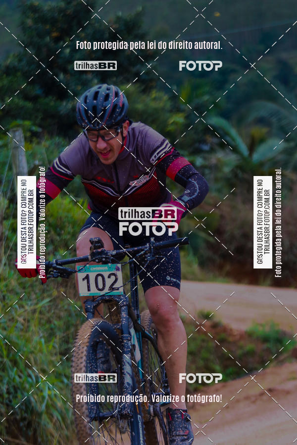 Compre suas fotos do eventoDESAFIO ORBEA RICARDO PSCHEIDT no Fotop