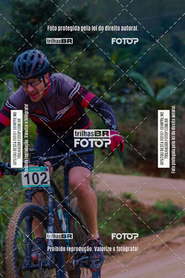 Compre suas fotos do eventoDESAFIO ORBEA RICARDO PSCHEIDT no Fotop