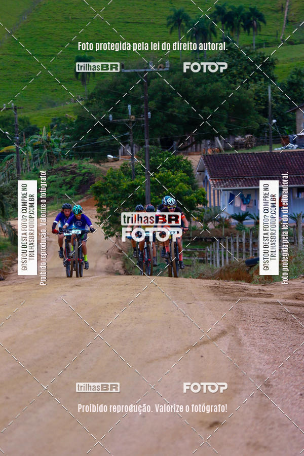 Compre suas fotos do eventoDESAFIO ORBEA RICARDO PSCHEIDT no Fotop