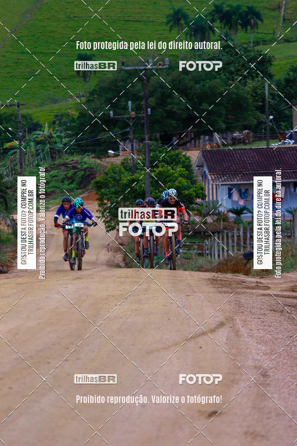 Compre suas fotos do eventoDESAFIO ORBEA RICARDO PSCHEIDT no Fotop