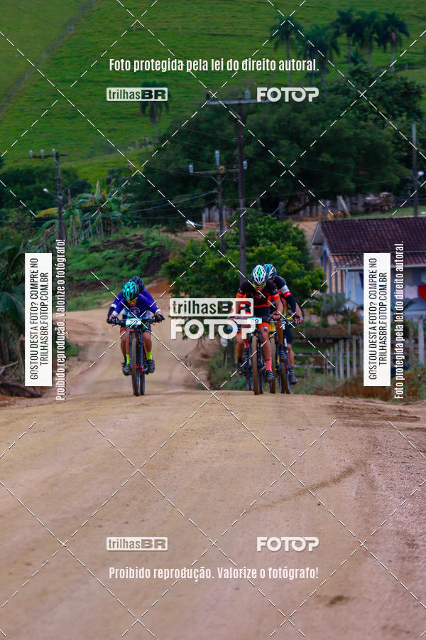 Compre suas fotos do eventoDESAFIO ORBEA RICARDO PSCHEIDT no Fotop