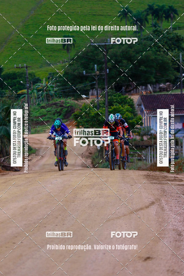 Compre suas fotos do eventoDESAFIO ORBEA RICARDO PSCHEIDT no Fotop