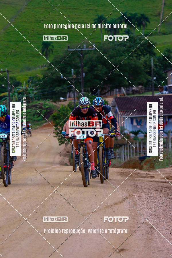 Compre suas fotos do eventoDESAFIO ORBEA RICARDO PSCHEIDT no Fotop