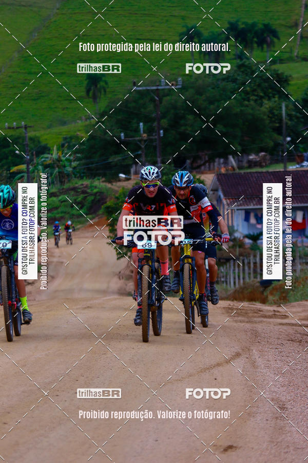 Compre suas fotos do eventoDESAFIO ORBEA RICARDO PSCHEIDT no Fotop