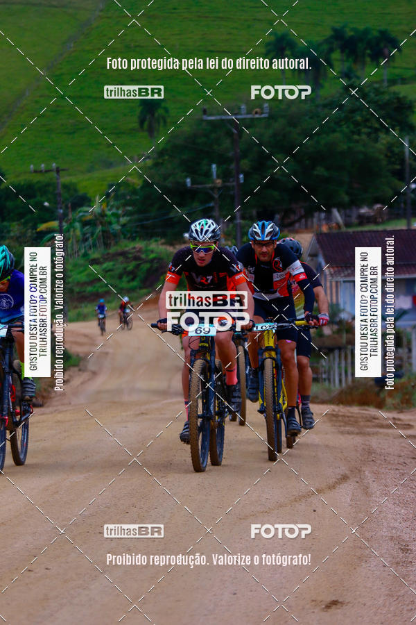 Compre suas fotos do eventoDESAFIO ORBEA RICARDO PSCHEIDT no Fotop