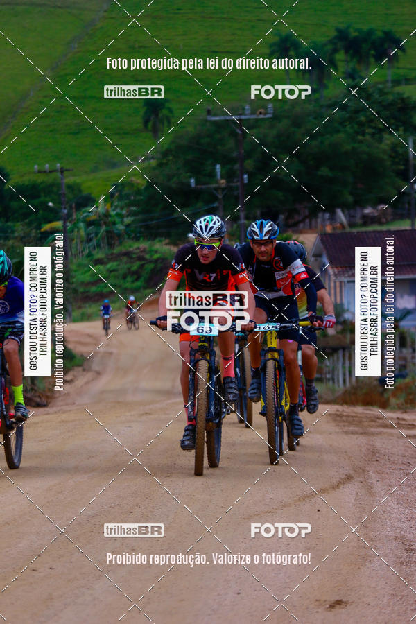 Compre suas fotos do eventoDESAFIO ORBEA RICARDO PSCHEIDT no Fotop