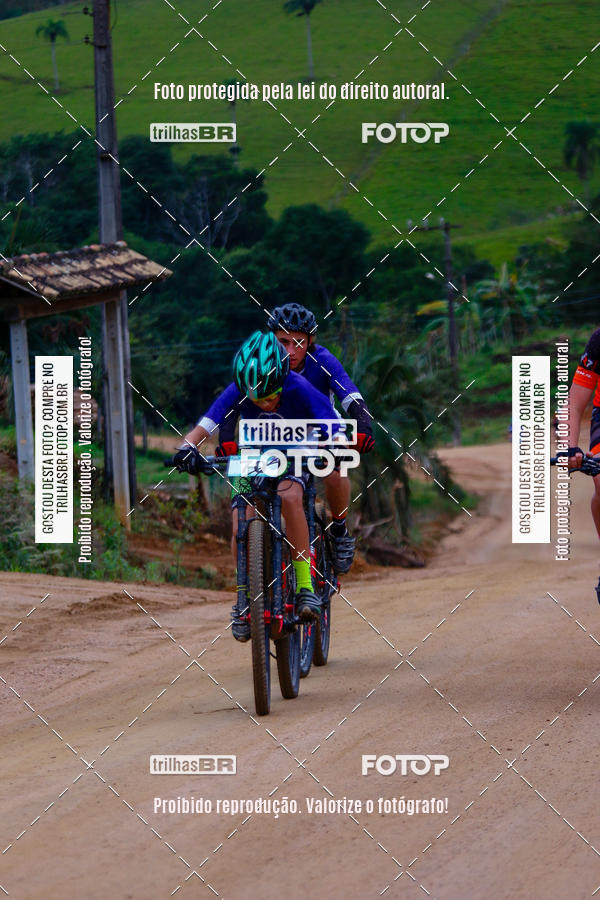 Compre suas fotos do eventoDESAFIO ORBEA RICARDO PSCHEIDT no Fotop