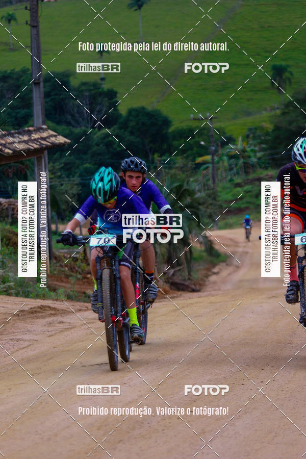 Compre suas fotos do eventoDESAFIO ORBEA RICARDO PSCHEIDT no Fotop