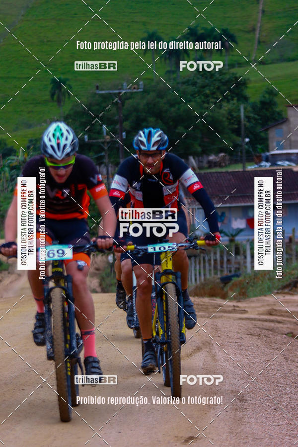 Compre suas fotos do eventoDESAFIO ORBEA RICARDO PSCHEIDT no Fotop