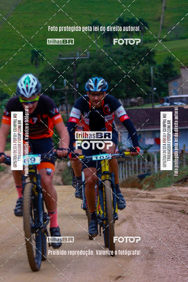 Compre suas fotos do eventoDESAFIO ORBEA RICARDO PSCHEIDT no Fotop