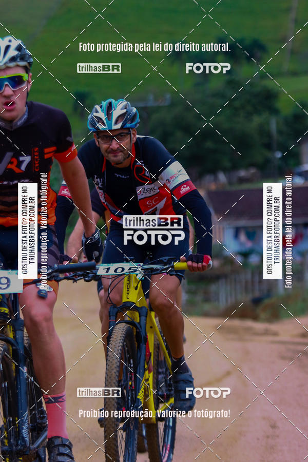 Compre suas fotos do eventoDESAFIO ORBEA RICARDO PSCHEIDT no Fotop