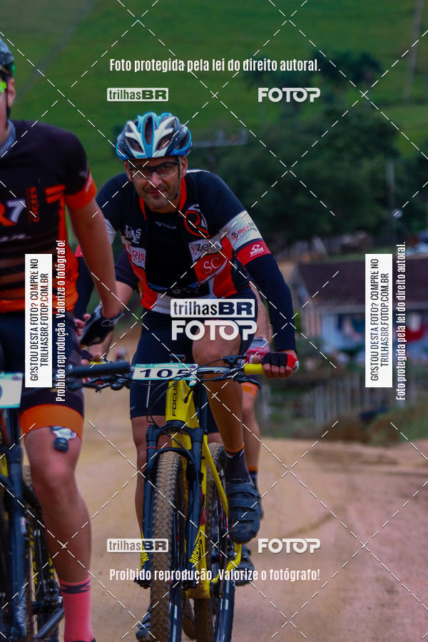 Compre suas fotos do eventoDESAFIO ORBEA RICARDO PSCHEIDT no Fotop