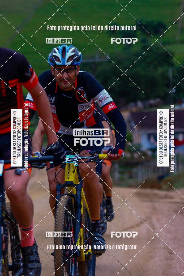 Compre suas fotos do eventoDESAFIO ORBEA RICARDO PSCHEIDT no Fotop