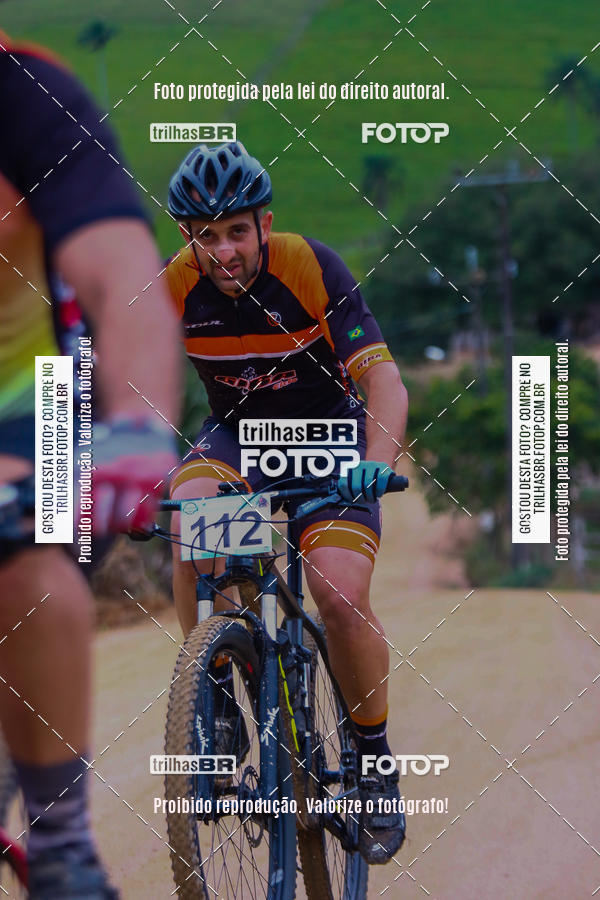 Compre suas fotos do eventoDESAFIO ORBEA RICARDO PSCHEIDT no Fotop