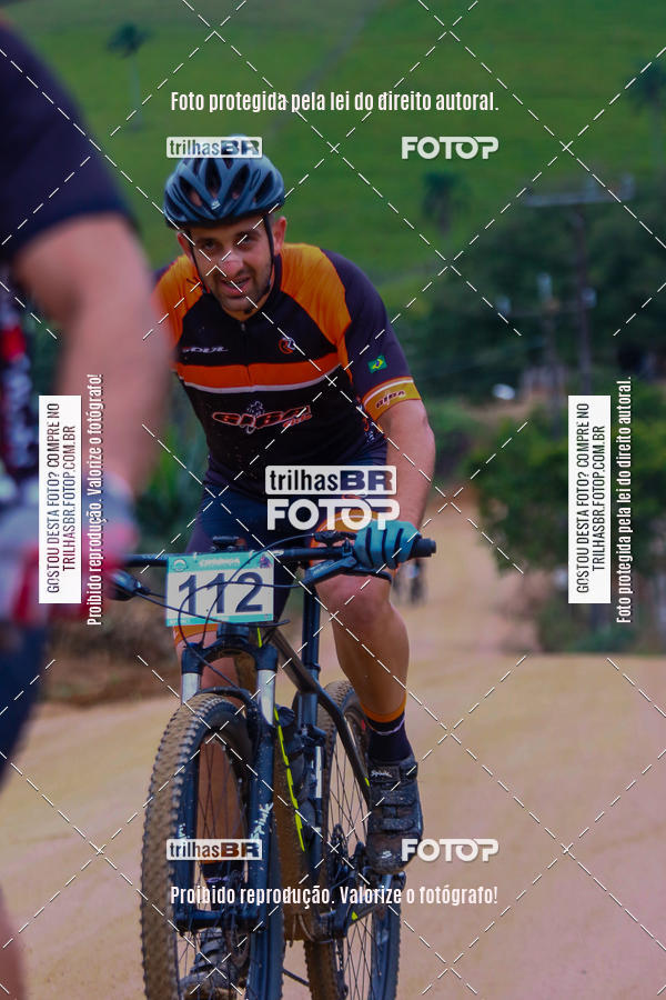 Compre suas fotos do eventoDESAFIO ORBEA RICARDO PSCHEIDT no Fotop