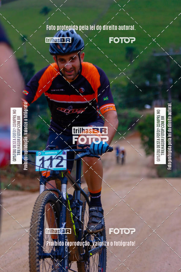 Compre suas fotos do eventoDESAFIO ORBEA RICARDO PSCHEIDT no Fotop