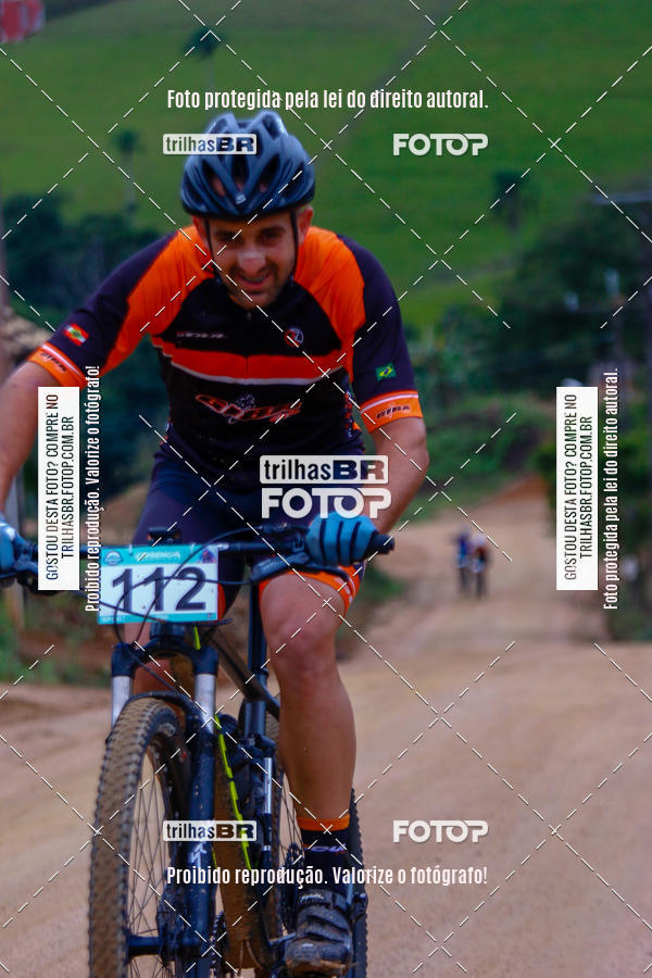 Compre suas fotos do eventoDESAFIO ORBEA RICARDO PSCHEIDT no Fotop