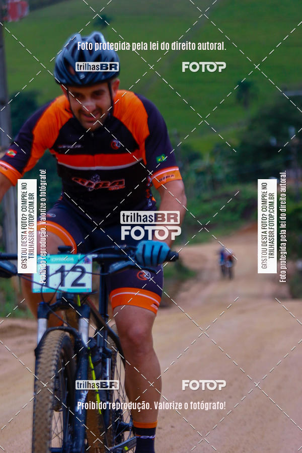 Compre suas fotos do eventoDESAFIO ORBEA RICARDO PSCHEIDT no Fotop