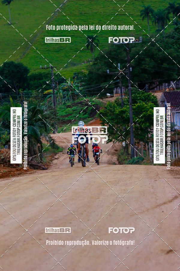 Compre suas fotos do eventoDESAFIO ORBEA RICARDO PSCHEIDT no Fotop