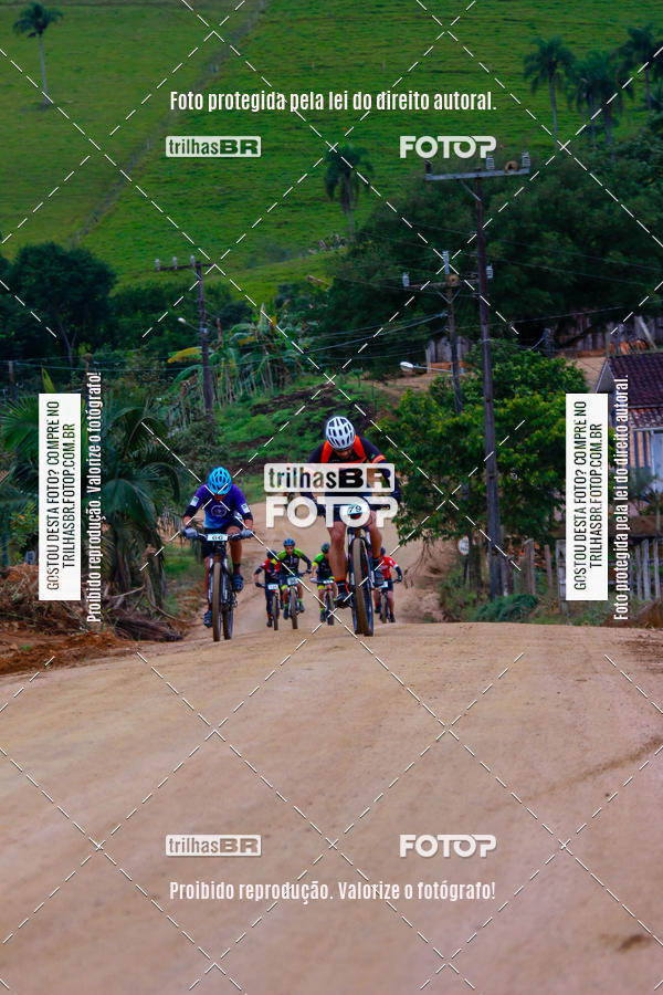 Compre suas fotos do eventoDESAFIO ORBEA RICARDO PSCHEIDT no Fotop