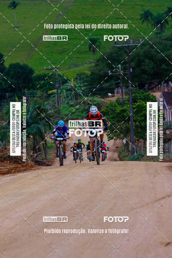 Compre suas fotos do eventoDESAFIO ORBEA RICARDO PSCHEIDT no Fotop