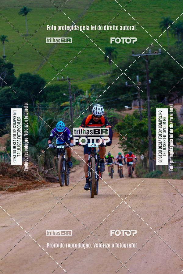 Compre suas fotos do eventoDESAFIO ORBEA RICARDO PSCHEIDT no Fotop