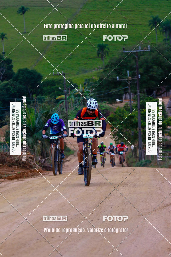 Compre suas fotos do eventoDESAFIO ORBEA RICARDO PSCHEIDT no Fotop