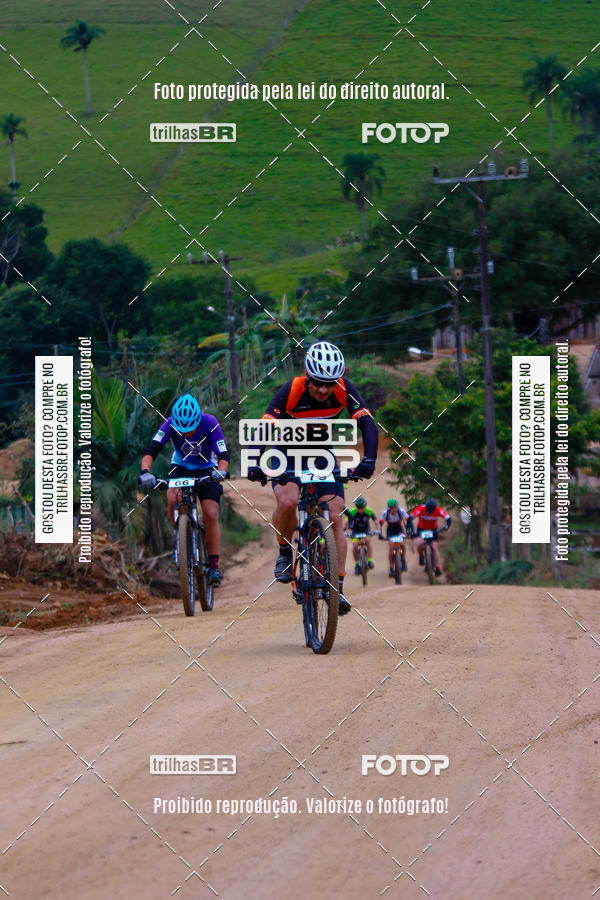 Buy your photos of the eventDESAFIO ORBEA RICARDO PSCHEIDT on Fotop