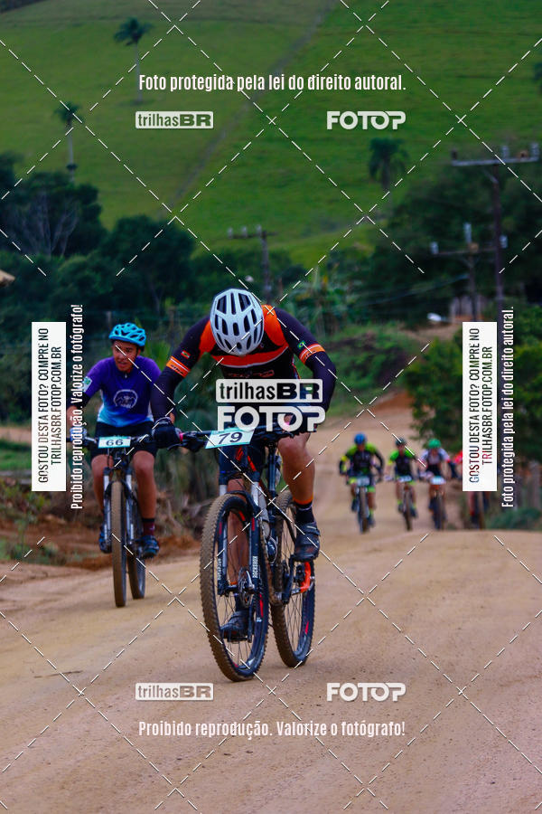 Buy your photos of the eventDESAFIO ORBEA RICARDO PSCHEIDT on Fotop