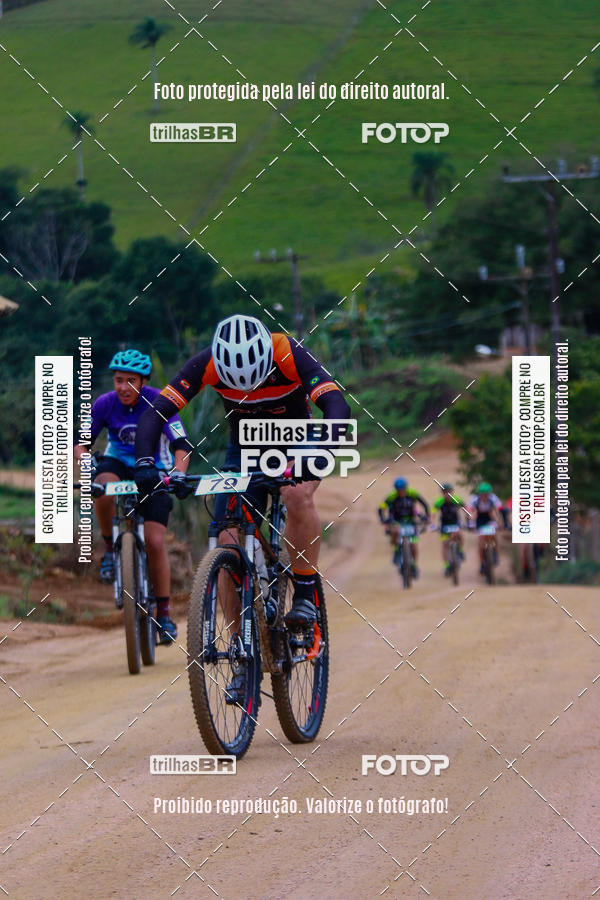 Buy your photos of the eventDESAFIO ORBEA RICARDO PSCHEIDT on Fotop