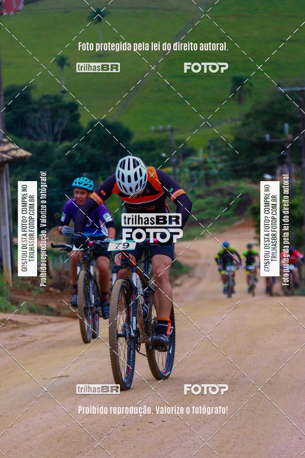 Buy your photos of the eventDESAFIO ORBEA RICARDO PSCHEIDT on Fotop