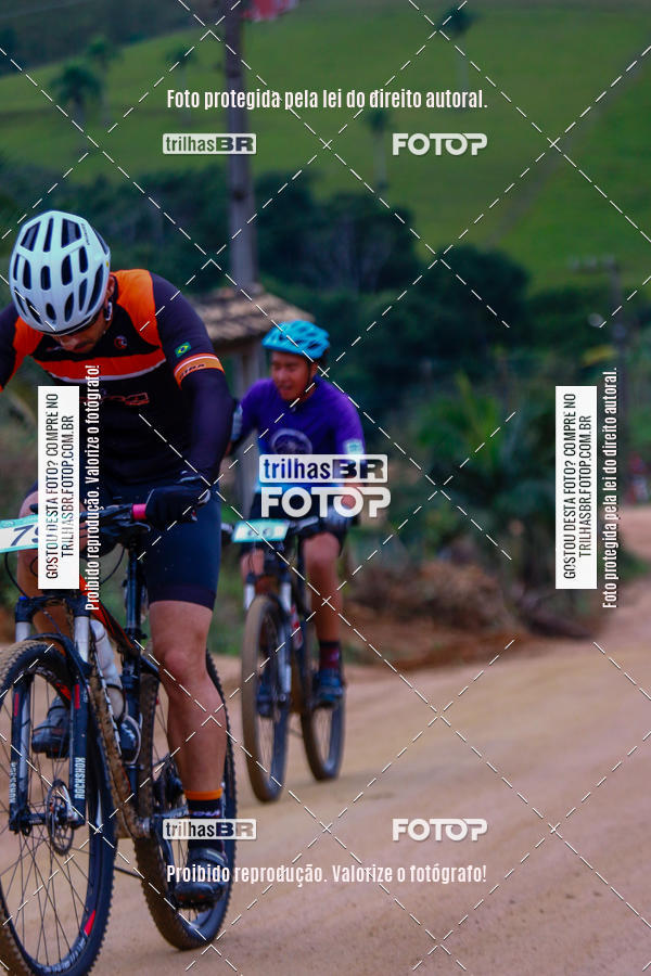 Buy your photos of the eventDESAFIO ORBEA RICARDO PSCHEIDT on Fotop