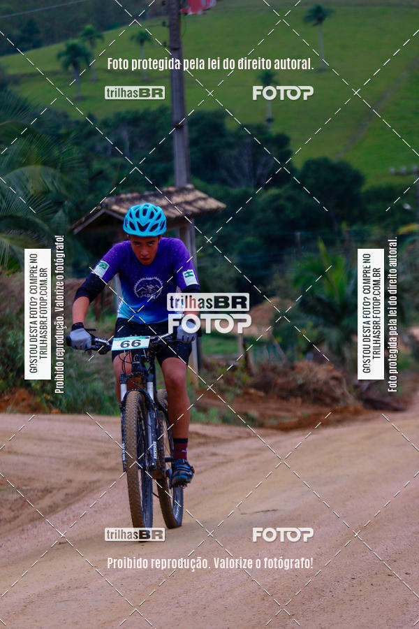 Buy your photos of the eventDESAFIO ORBEA RICARDO PSCHEIDT on Fotop