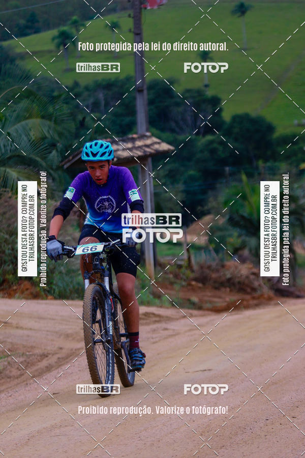Buy your photos of the eventDESAFIO ORBEA RICARDO PSCHEIDT on Fotop